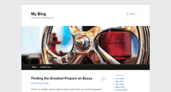 Desktop Screenshot of fullcirclegrp1.com